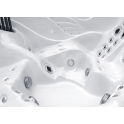 Hydromasážny bazén SPA SOLACE - 2