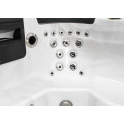 Hydromasážny bazén SPA THEATER - 3
