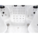 Hydromasážny bazén SPA THEATER - 4