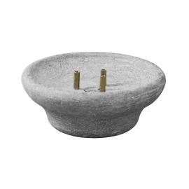 Mastencová aromatická fontána – HUKKA Maestro Jubilee 