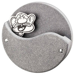 Kamenná miska na pachy - HUKKA Saunaheppu  Kamenná miska na pachy - HUKKA Saunaheppu