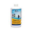 Algicid CHEMOFORM Algen-EX, 1 l - 0