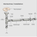 Vetrací systém - Druhý dych - 3