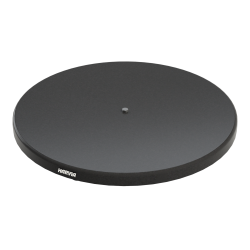 Ochranná podložka HARVIA Legend WL120  Ochranná podložka HARVIA Legend WL120