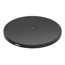 Ochranná podložka HARVIA Legend WL120 