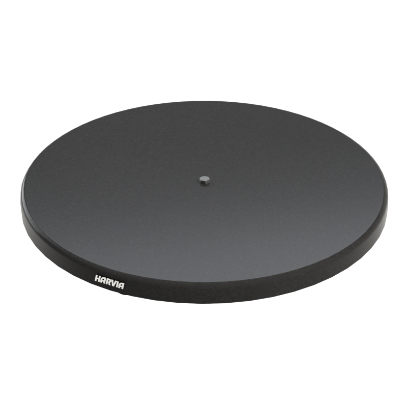 Ochranná podložka HARVIA Legend WL120