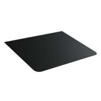 Ochranná podlahová doska HARVIA WL250 pre kachle na drevo