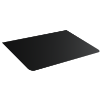 Ochranná podlahová doska HARVIA WL260 pre kachle na drevo