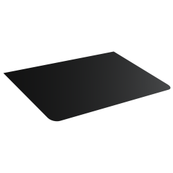 Ochranná podlahová doska HARVIA WL260 pre kachle na drevo 