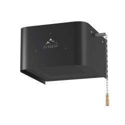 Nalievacie zariadenie - EVEREST 