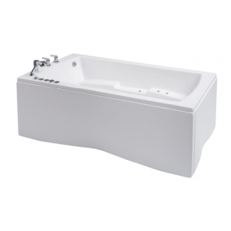Vana Aquator AQ-31 Hydro