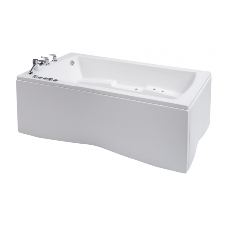 Vana Aquator AQ-31 Hydro