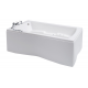 Vana Aquator AQ-31 Hydro