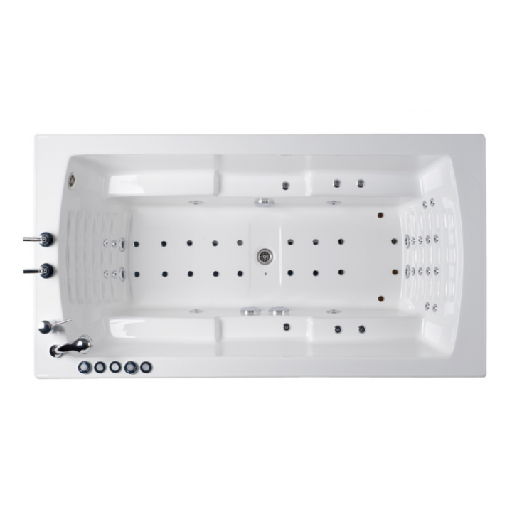 Vana Aquator AQ-31 Hydro