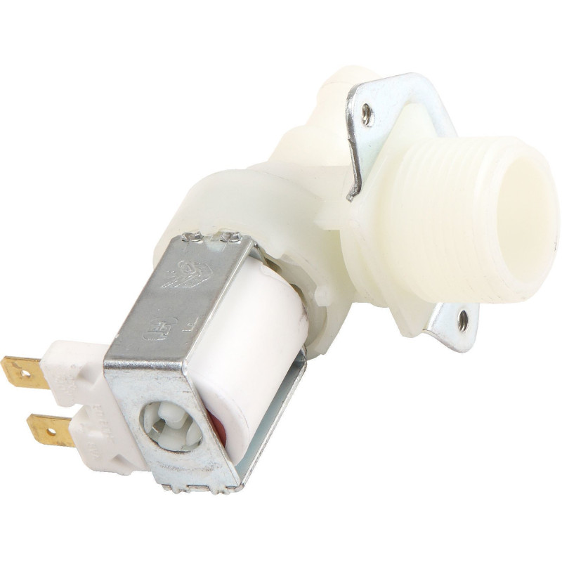 Náhradné diely - solenoidový ventil, pre HARVIA Autodose