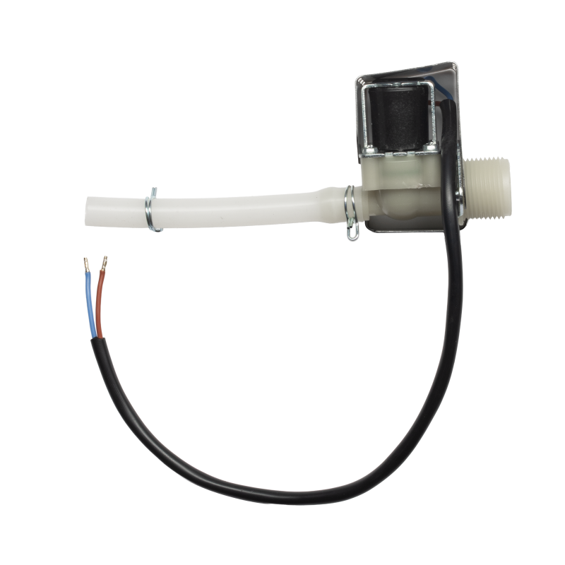 Náhradné diely - pre parný generátor HARVIA HGD - Magnetický ventil