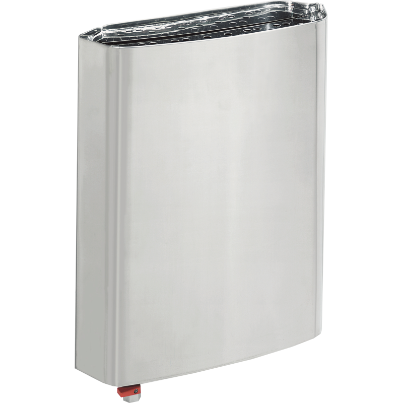 Náhradné diely - Nádrž na vodu HARVIA Club Combi, plná