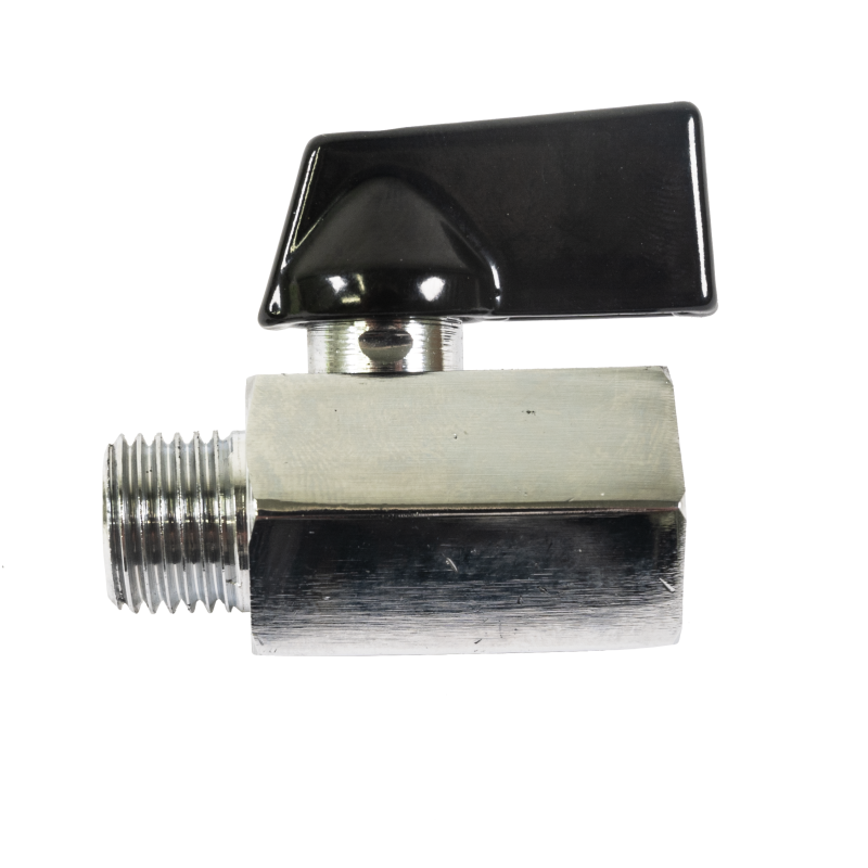 Náhradné diely - Sporáková batéria HARVIA Combi