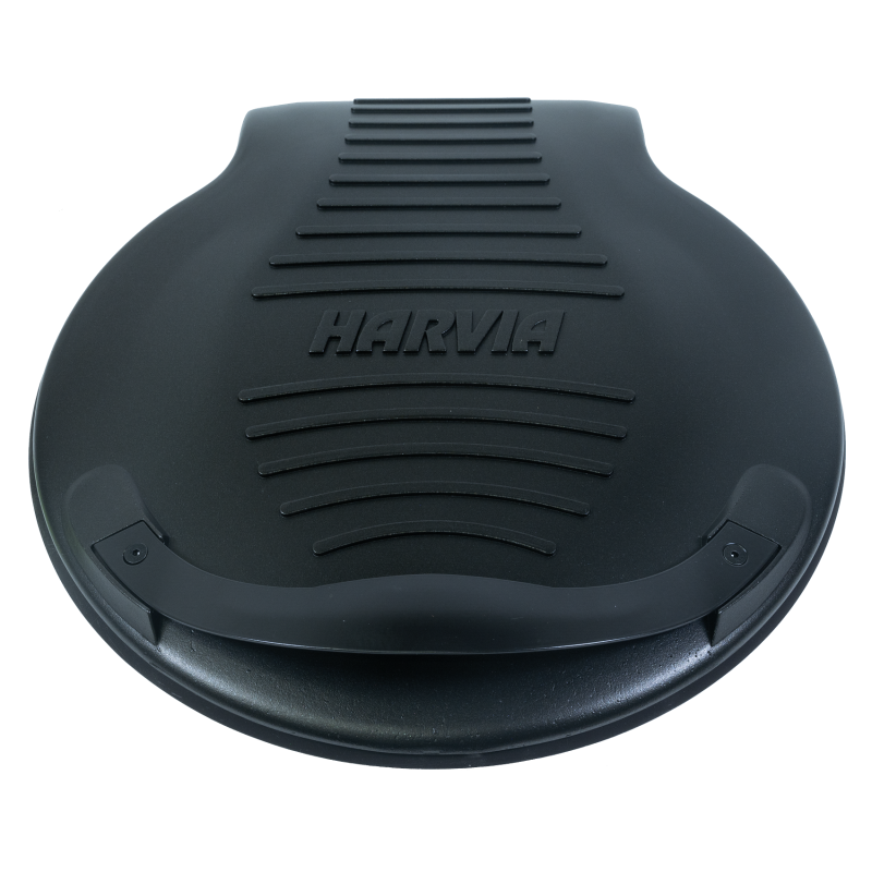 Náhradné diely - HARVIA veko AF AFB