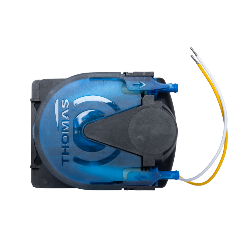 Náhradné diely - dávkovacia pumpa HARVIA