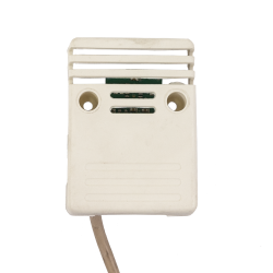 Náhradné diely - Snímač vlhkosti HARVIA SP173 