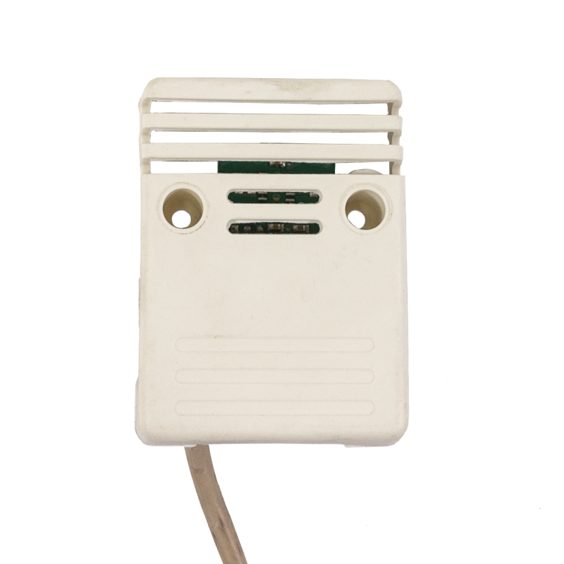 Náhradné diely - Snímač vlhkosti HARVIA SP173