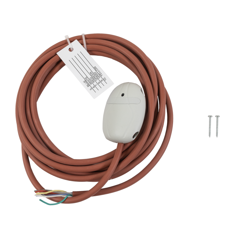 Náhradné diely - snímač teploty HARVIA SP236