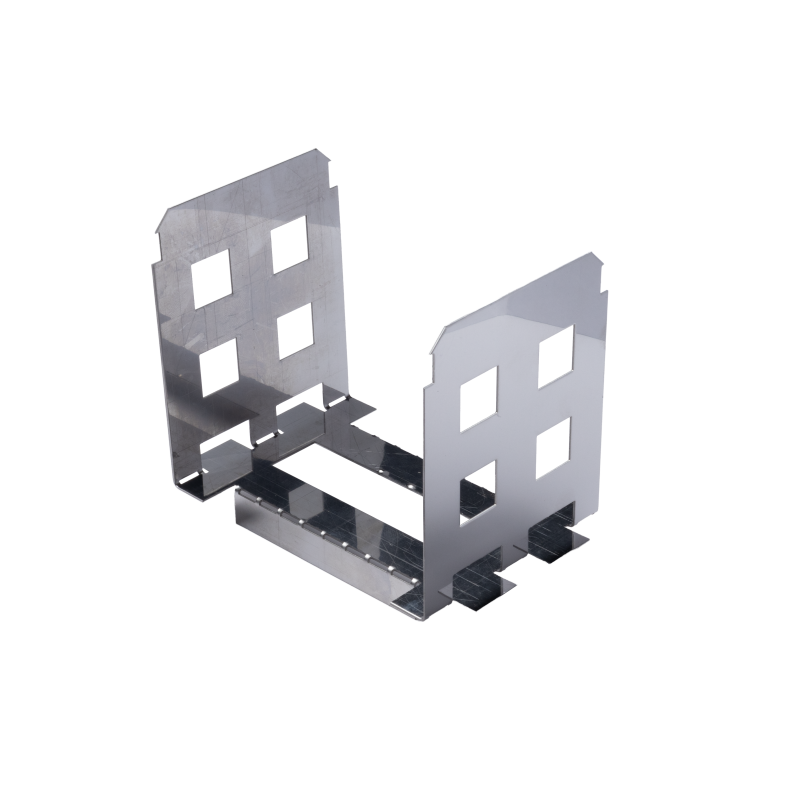 Náhradné diely - mriežka HARVIA E