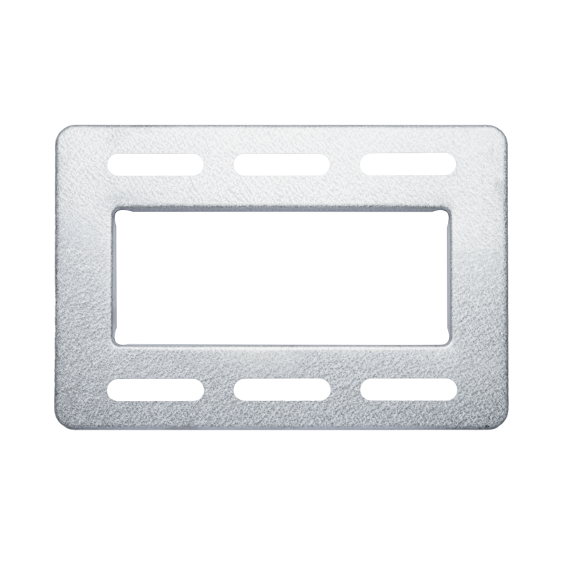 Náhradné diely - mriežka HARVIA