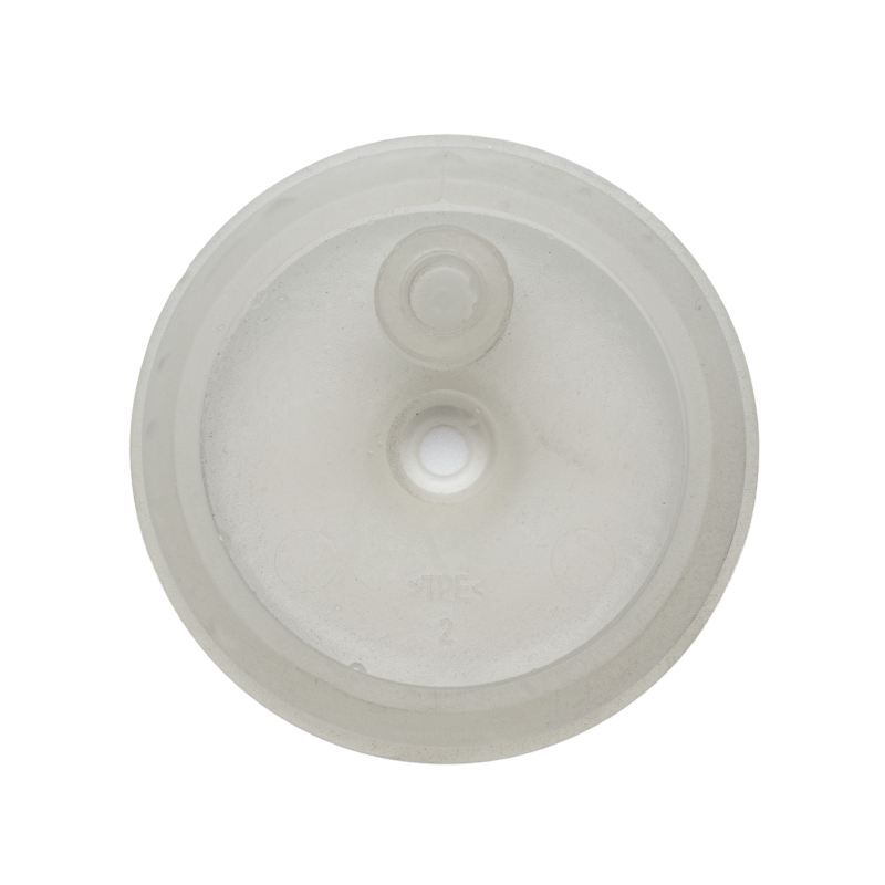 Náhradné diely - HARVIA olova cez gumu