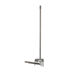 Náhradné diely - HARVIA sada uhlových kĺbov AF 