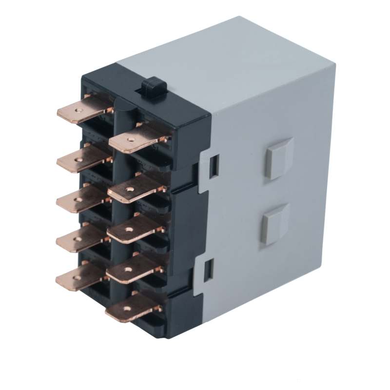 Náhradné diely - stýkač HARVIA 1 3-fáz