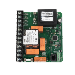 Náhradné diely - HARVIA power board SP600