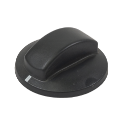 Náhradné diely - Regulátor ventilu cirkulácie vzduchu HARVIA AF 