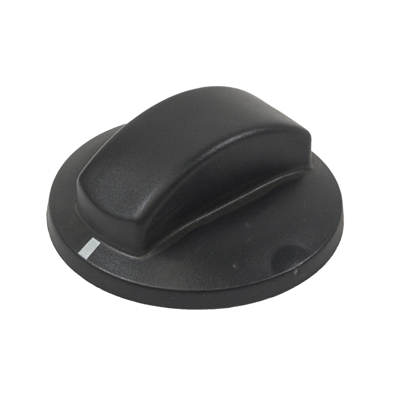 Náhradné diely - Regulátor ventilu cirkulácie vzduchu HARVIA AF