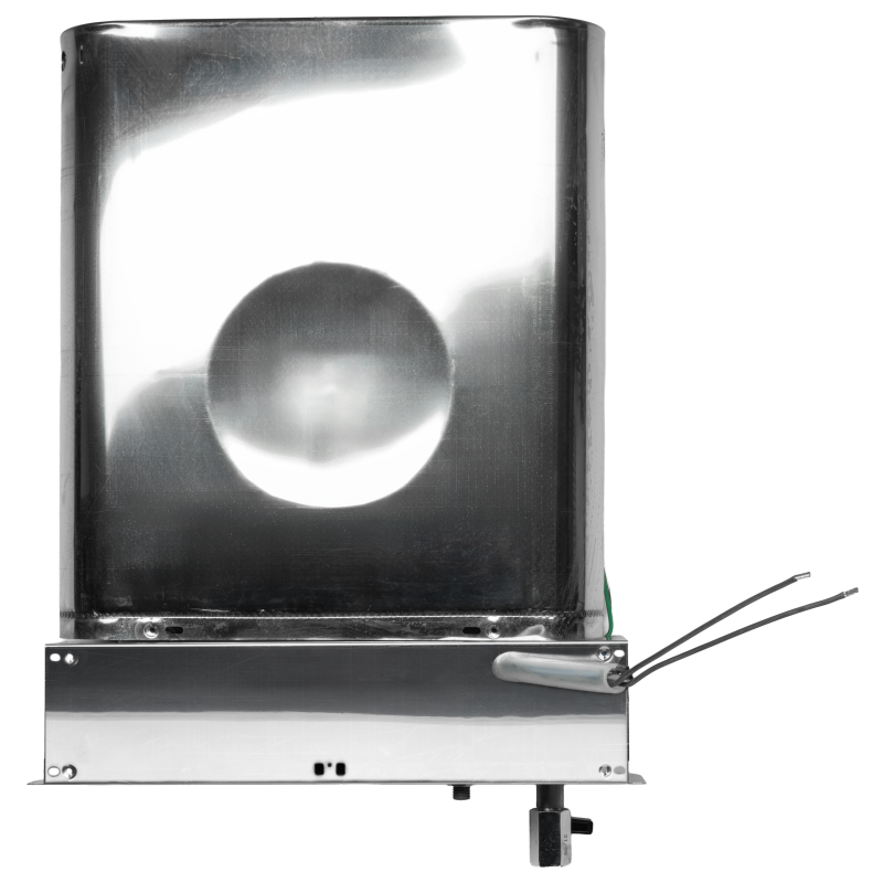 Náhradné diely - HARVIA Senator Combi, nádrž na vodu SS20