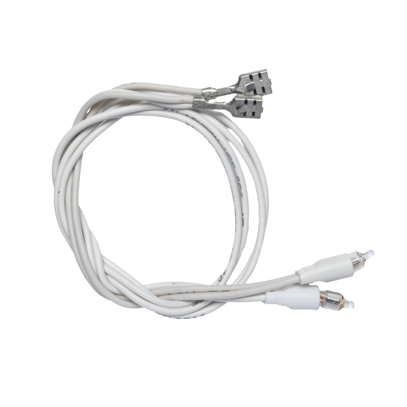 Náhradné diely - signálne svetlá HARVIA