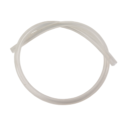 Náhradné diely - HARVIA silikónová hadica 12/16 