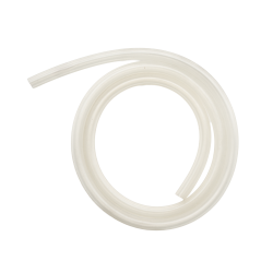 Náhradné diely - silikónová hadica HARVIA 7/10 