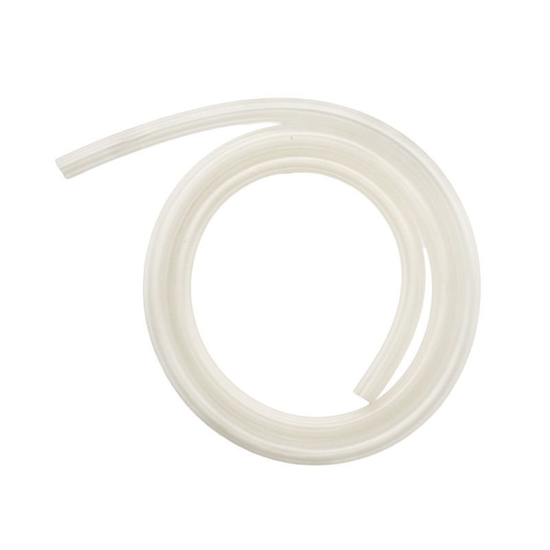 Náhradné diely - silikónová hadica HARVIA 7/10