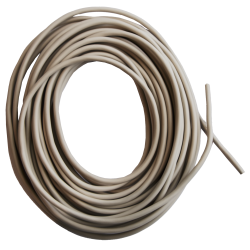 Náhradné diely - kábel snímača teploty HARVIA SP237, 10 m  Náhradné diely - kábel snímača teploty HARVIA SP237, 10 m