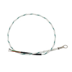 Náhradné diely - snímač teploty HARVIA AF AFB 