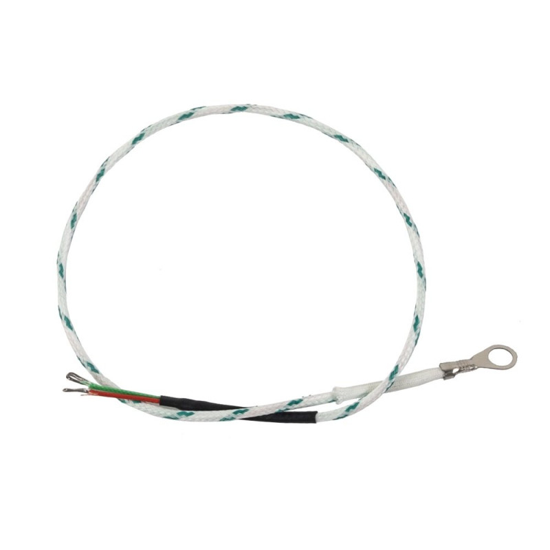 Náhradné diely - snímač teploty HARVIA AF AFB