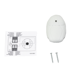 Náhradné diely - snímač teploty HARVIA SP232 