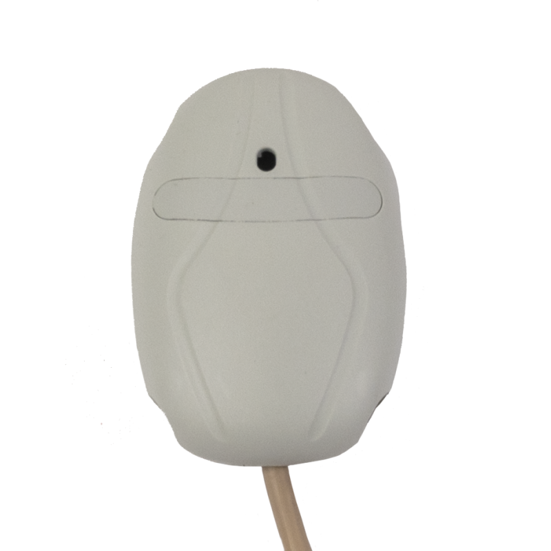 Náhradné diely - snímač teploty HARVIA SP367, s káblom