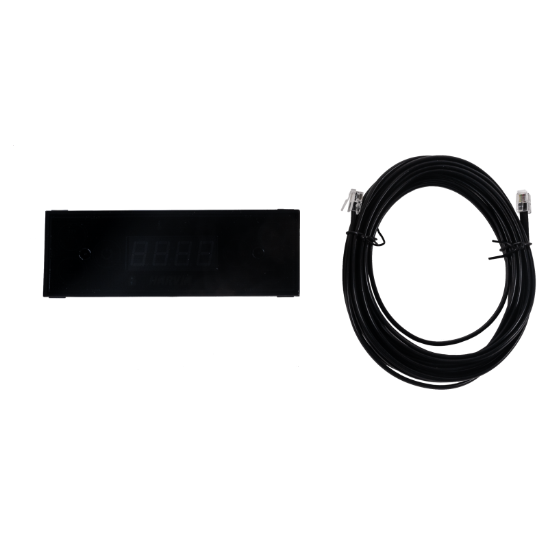 Náhradné diely - ovládací panel HARVIA pre model AFB, do 2017