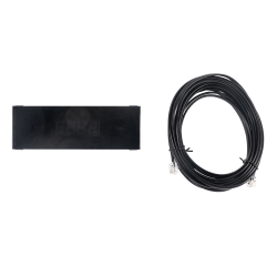 Náhradné diely - ústredňa HARVIA Xafir 