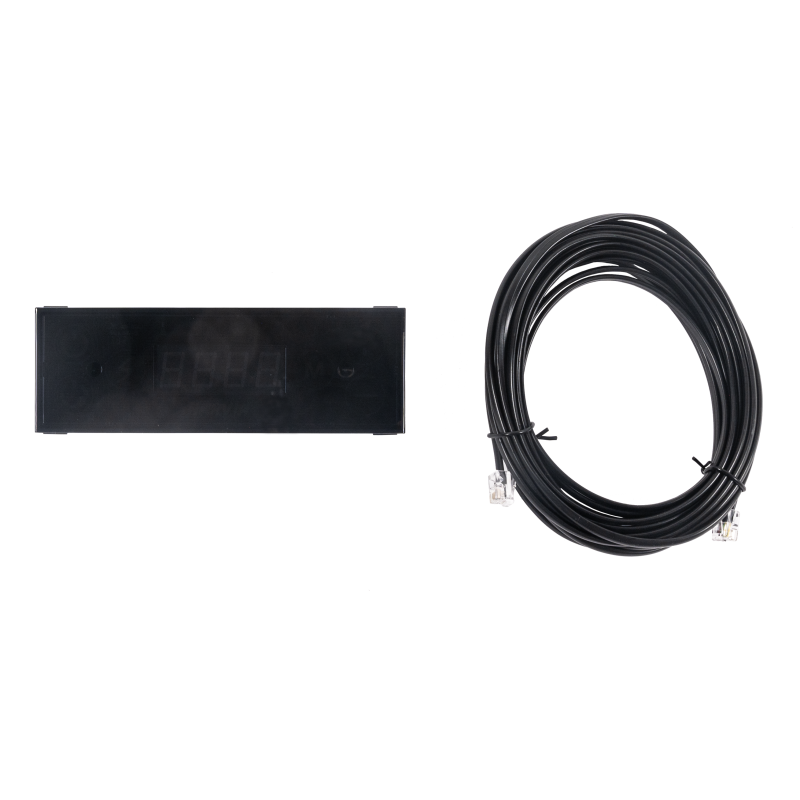 Náhradné diely - ústredňa HARVIA Xafir