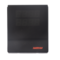 Náhradné diely - Ovládací panel HARVIA CX36I