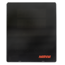 Náhradné diely - Ovládací panel HARVIA Xenio WiFi